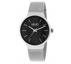 Liu Jo Damenuhr Trendy Dial Collection TLJ1360