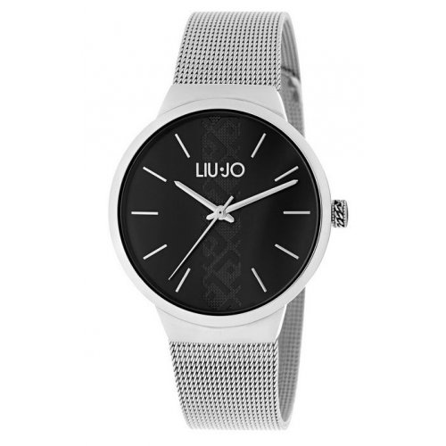 Liu Jo Ladies Watch Trendy Dial Collection TLJ1360