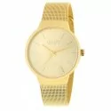 Liu Jo Ladies Watch Trendy Dial Collection TLJ1362