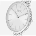 Liu Jo Ladies Watch Glamor Globe Collection TLJ1374