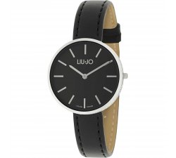Orologio Donna Liu Jo Collezione Glamour Globe TLJ1378