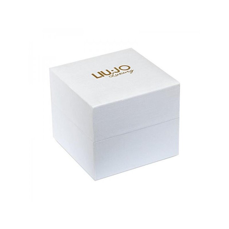 Liu Jo Damenuhr Trama Collection TLJ1380