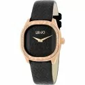 Orologio Donna Liu Jo Collezione Trama TLJ1384