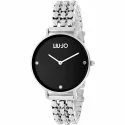 Orologio Donna Liu Jo Collezione Framework TLJ1386