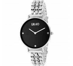 Orologio Donna Liu Jo Collezione Framework TLJ1386