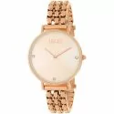 Liu Jo Ladies Watch Framework Collection TLJ1388