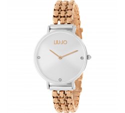 Orologio Donna Liu Jo Collezione Framework TLJ1389