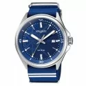 Vagary by Citizen Men's Watch AQUA39 IB7-911-70