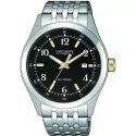 Vagary by Citizen Men's Watch IB8-615-51