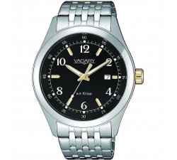 Vagary by Citizen Men's Watch IB8-615-51