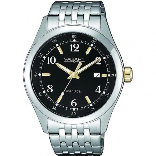 Vagary by Citizen Men's Watch IB8-615-51