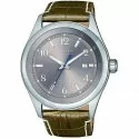 Vagary by Citizen Men's Watch IB8-615-60