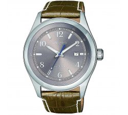 Vagary by Citizen Men's Watch IB8-615-60