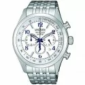 Vagary by Citizen Men's Watch IV4-217-11