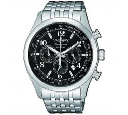 Vagary by Citizen Men's Watch IV4-217-51