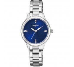 Vagary by Citizen Ladies Watch IH7-115-71