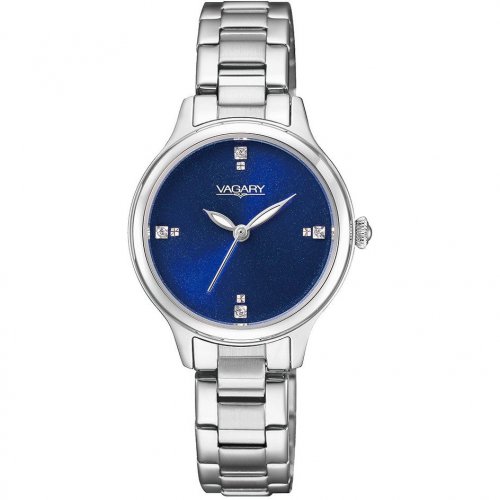 Vagary by Citizen Ladies Watch IH7-115-71