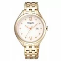 Vagary by Citizen Ladies Watch IU1-697-11