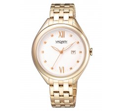 Vagary by Citizen Ladies Watch IU1-697-11