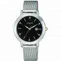 Vagary by Citizen Ladies Watch IU1-913-51