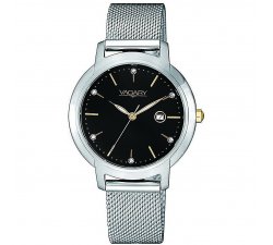 Vagary by Citizen Ladies Watch IU1-913-51