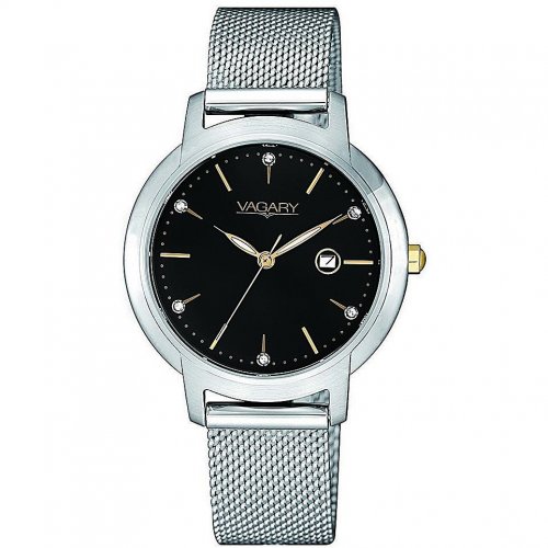 Orologio Vagary by Citizen Donna IU1-913-51