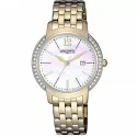 Vagary by Citizen Ladies Watch IU2-022-11