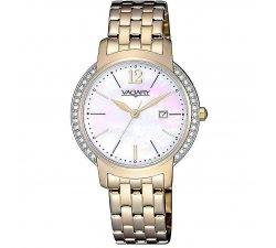 Vagary by Citizen Ladies Watch IU2-022-11