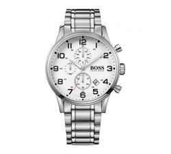 Orologi Hugo Boss da uomo - Shop online a prezzi outlet -  GioielleriaLucchese.it