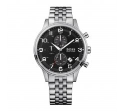 Orologi Hugo Boss da uomo - Shop online a prezzi outlet -  GioielleriaLucchese.it