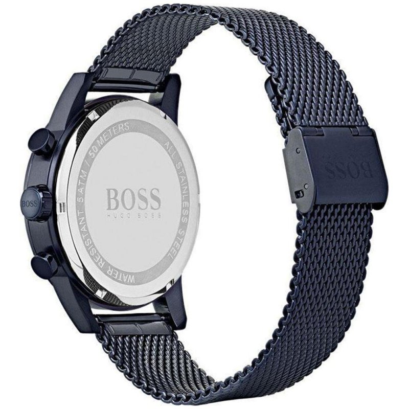 1513538 hugo boss