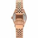 Philip Watch Woman Watch Caribe Collection R8253597520