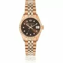 Philip Watch Woman Watch Caribe Collection R8253597520