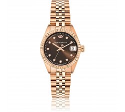 Orologio Philip Watch Donna Collezione Caribe R8253597520