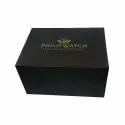 Philip Watch Damenuhr Caribe Collection R8253597520