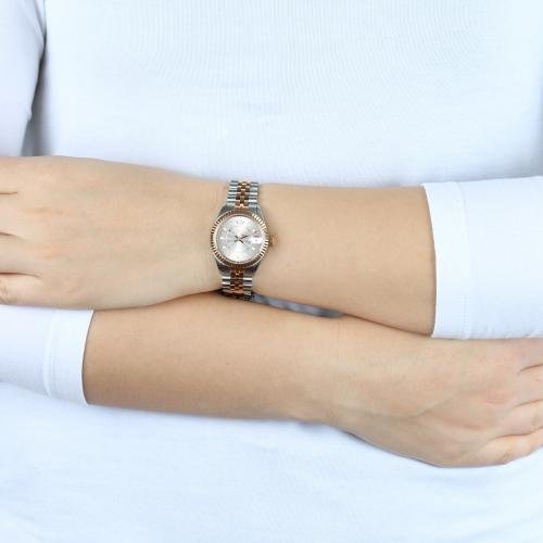 Philip Watch Woman Watch Caribe Collection R8253597525