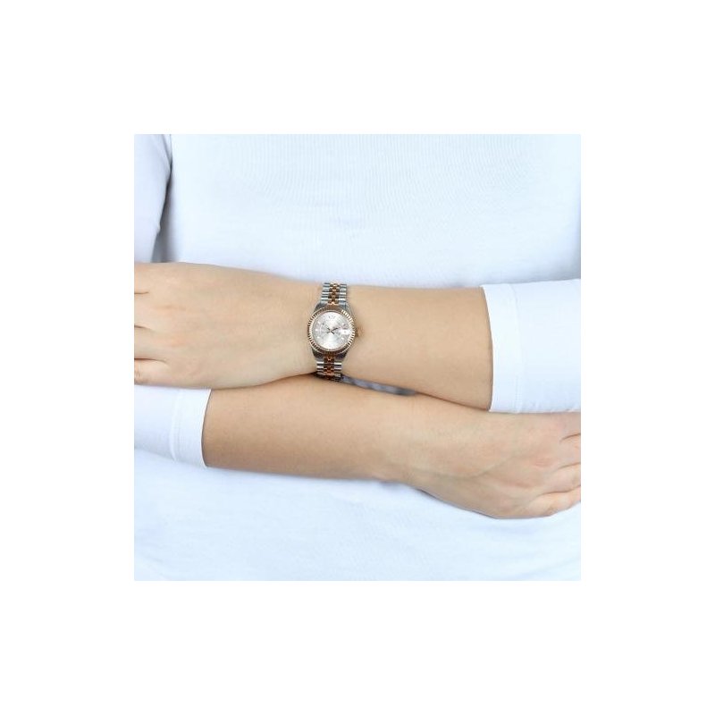 Philip Watch Woman Watch Caribe Collection R8253597525