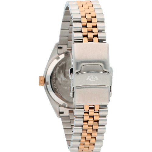 Philip Watch Woman Watch Caribe Collection R8253597525