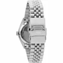 Philip Watch Woman Watch Caribe Collection R8253597537
