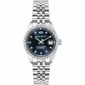 Philip Watch Woman Watch Caribe Collection R8253597537