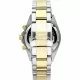 Philip Watch Herrenuhr Caribe Collection R8273607001