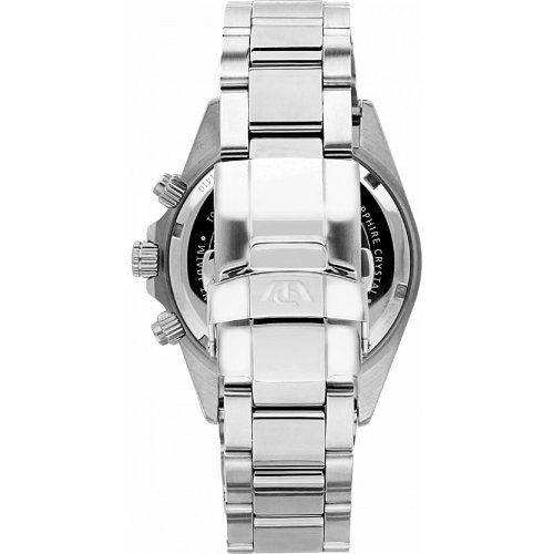 Orologio Philip Watch Uomo Collezione Caribe R8273607002