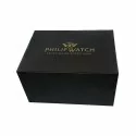 Philip Watch Men's Watch Caribe Collection R8273607002