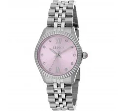 Orologio Donna Liu Jo Luxury Tiny TLJ1135