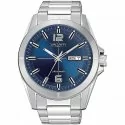 Vagary by Citizen Men's Watch IX3-017-71