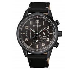 Orologio CITIZEN Uomo CA4425-28E Of Collection Military