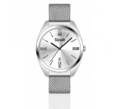 Stroili man watch Monaco collection 1663582