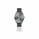 Stroili men's watch Monaco collection 1663583