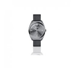 Orologio uomo Stroili collezione Monaco 1663583