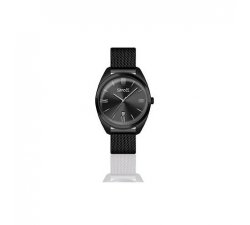 Orologio uomo Stroili collezione Monaco 1663584